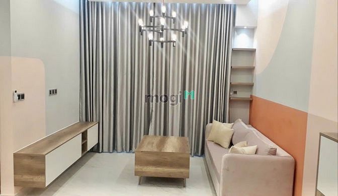 Hình ảnh Cho thuê Midtown M7 Phú Mỹ Hưng Q7 hcm