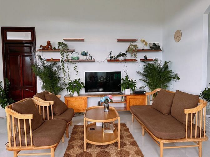 Hình ảnh Đất 100% Sổ Hồng Diện Tích 1,106m2 Tại Đan Phượng, Lâm Hà
