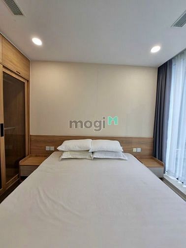 Hình ảnh Cho thuê Căn Hộ Nam Phúc , Phú Mỹ Hưng Q7 hcm