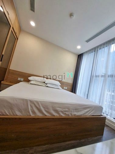 Hình ảnh Cho thuê Căn Hộ Nam Phúc , Phú Mỹ Hưng Q7 hcm