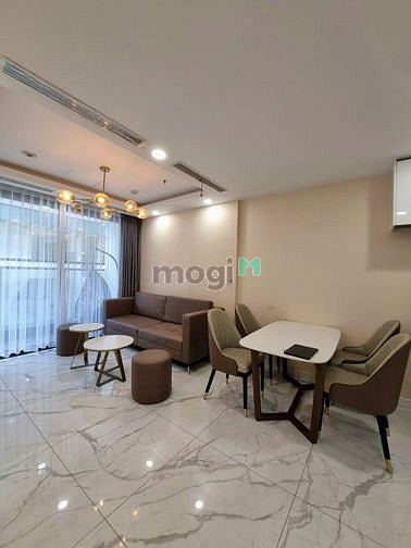 Hình ảnh Cho thuê Căn Hộ Nam Phúc , Phú Mỹ Hưng Q7 hcm