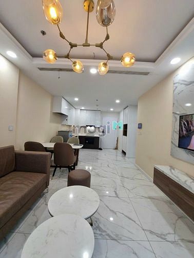 Hình ảnh Cho thuê Căn Hộ Nam Phúc , Phú Mỹ Hưng Q7 hcm