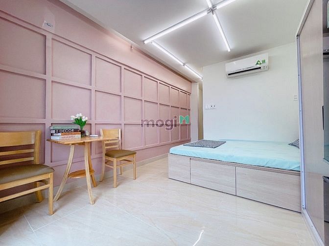 Hình ảnh ❤️Siêu phẩm🌈Studio Full NT_Bancol❤️Phú Nhuận