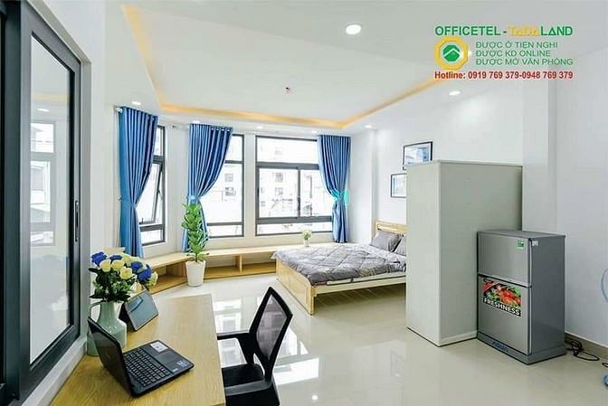 Hình ảnh Mb6623 nạp rút nhanh chóng Mini Bình Thạnh gần Chợ Bà Chiểu giáp Phú Nhuận