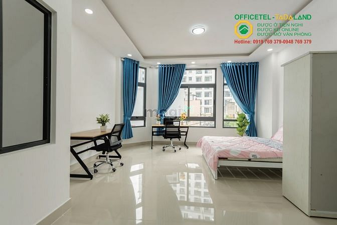 Hình ảnh Mb6623 nạp rút nhanh chóng Mini Bình Thạnh gần Chợ Bà Chiểu giáp Phú Nhuận