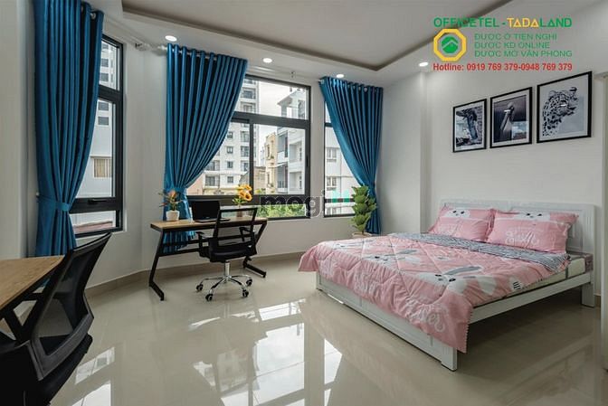 Hình ảnh Mb6623 nạp rút nhanh chóng Mini Bình Thạnh gần Chợ Bà Chiểu giáp Phú Nhuận