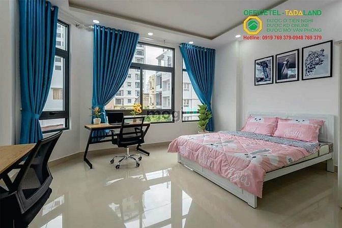 Hình ảnh Mb6623 nạp rút nhanh chóng Mini Bình Thạnh gần Chợ Bà Chiểu giáp Phú Nhuận