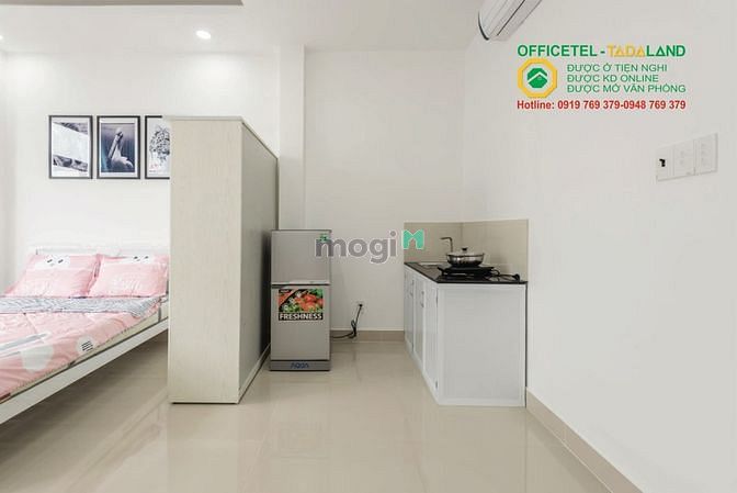 Hình ảnh Mb6623 nạp rút nhanh chóng Mini Bình Thạnh gần Chợ Bà Chiểu giáp Phú Nhuận