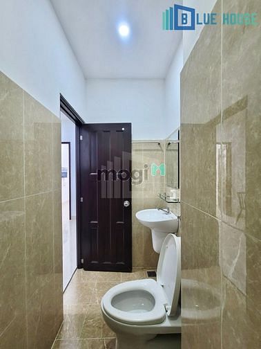 Hình ảnh 1PN Ban công_Cửa Sổ Lớn_Full Nội Thất_Thành Thái_ĐH Hoa Sen