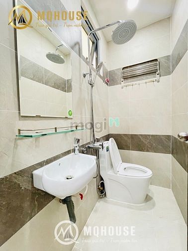 Hình ảnh Studio full nội thất máy hút mùi, bếp từ âm Lê Đức Thọ
