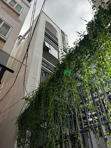 Hình ảnh 🌷 Duplex không giới hạn người ở - ngay ngã tư hàng xanh