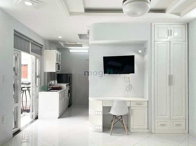 Hình ảnh Cho thuê Trang Chủ MB66.COM / Đăng Ký Tặng 66K dịch vụ trung tâm Sài Gòn, Quận 1