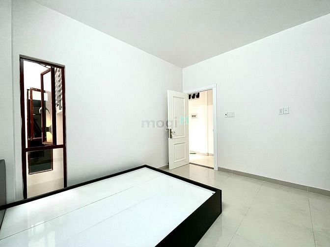 Hình ảnh CHDV Studio full nội thất cao cấp ngay Văn Cao - Nguyễn Sơn