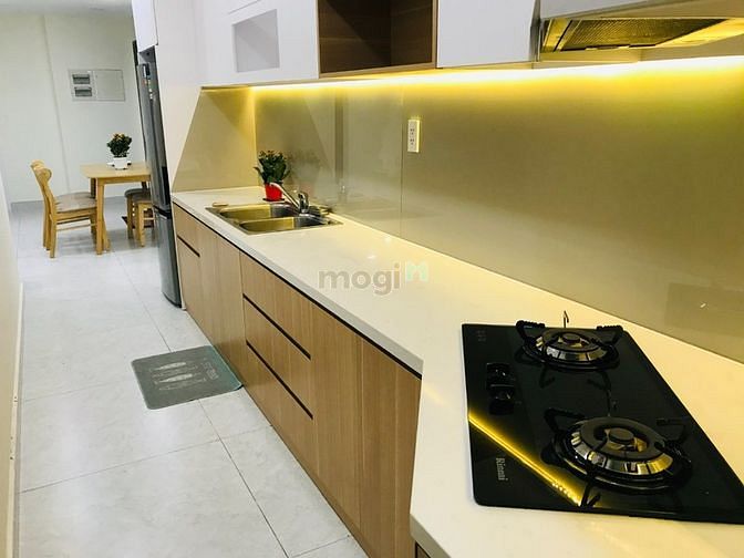 Hình ảnh cho thuê Trang Chủ MB66.COM / Đăng Ký Tặng 66K Hưng Phúc 2PN view biệt thự, full nội thất giá 17tr/th