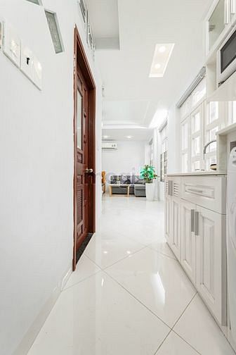 Hình ảnh Cho thuê Trang Chủ MB66.COM / Đăng Ký Tặng 66K dịch vụ trung tâm Sài Gòn, Quận 1