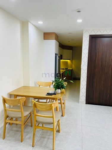 Hình ảnh cho thuê Trang Chủ MB66.COM / Đăng Ký Tặng 66K Hưng Phúc 2PN view biệt thự, full nội thất giá 17tr/th