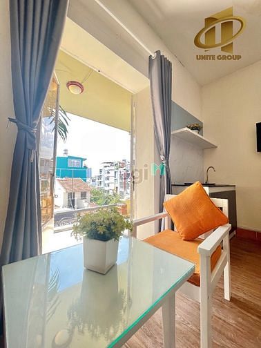 Hình ảnh Mb6623 nạp rút nhanh chóng Mini Bình Thạnh full nội thất gần Landmark giáp Q1