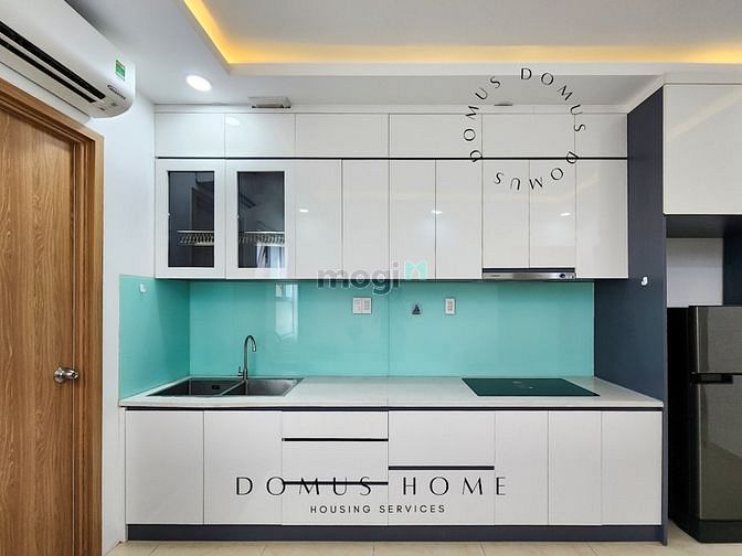 Hình ảnh 2 PN Giá Rẻ Nhất Thời Điểm Hiện Tại Q7