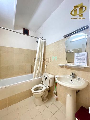 Hình ảnh Mb6623 nạp rút nhanh chóng Mini Bình Thạnh full nội thất gần Landmark giáp Q1