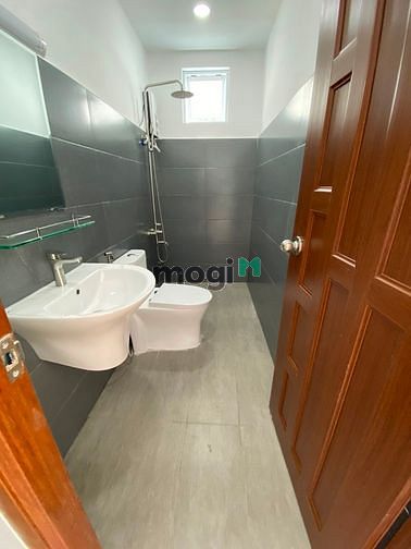 Hình ảnh Mb6623 nạp rút nhanh chóng Mini Bình Thạnh full nội thất gần Landmark giáp Q1
