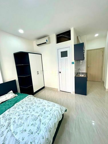Hình ảnh Cho thuê Trang Chủ MB66.COM / Đăng Ký Tặng 66K dịch vụ giá rẻ tại Quận 10