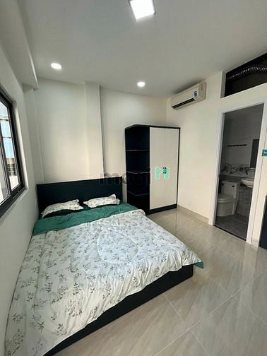 Hình ảnh Cho thuê Trang Chủ MB66.COM / Đăng Ký Tặng 66K dịch vụ giá rẻ tại Quận 10
