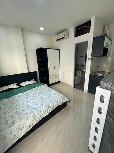 Hình ảnh Cho thuê Trang Chủ MB66.COM / Đăng Ký Tặng 66K dịch vụ giá rẻ tại Quận 10