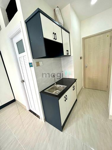 Hình ảnh Cho thuê Trang Chủ MB66.COM / Đăng Ký Tặng 66K dịch vụ giá rẻ tại Quận 10