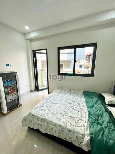 Hình ảnh Cho thuê Trang Chủ MB66.COM / Đăng Ký Tặng 66K dịch vụ giá rẻ tại Quận 10