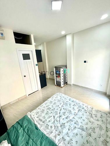Hình ảnh Cho thuê Trang Chủ MB66.COM / Đăng Ký Tặng 66K dịch vụ giá rẻ tại Quận 10