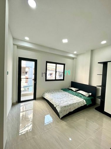 Hình ảnh Cho thuê Trang Chủ MB66.COM / Đăng Ký Tặng 66K dịch vụ giá rẻ tại Quận 10