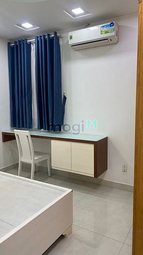 Hình ảnh Chung cư AMBER COURT chỉ 10Tr/Tháng