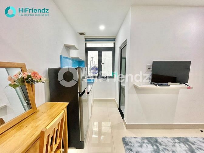 Hình ảnh 🌟Tưng bừng khai trương Trang Chủ MB66.COM / Đăng Ký Tặng 66K mini Full nội thất cao cấp ạ🌟