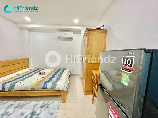 Hình ảnh 🌟Tưng bừng khai trương Trang Chủ MB66.COM / Đăng Ký Tặng 66K mini Full nội thất cao cấp ạ🌟