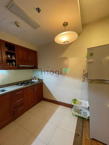 Hình ảnh Bán Trang Chủ MB66.COM / Đăng Ký Tặng 66K Saigon Mia, bình Chánh