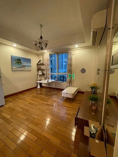 Hình ảnh Bán Trang Chủ MB66.COM / Đăng Ký Tặng 66K Saigon Mia, bình Chánh