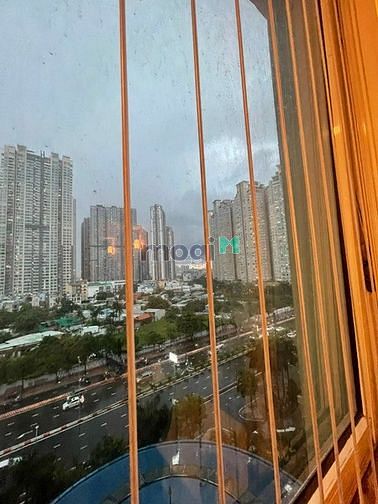 Hình ảnh Bán Trang Chủ MB66.COM / Đăng Ký Tặng 66K Saigon Mia, bình Chánh