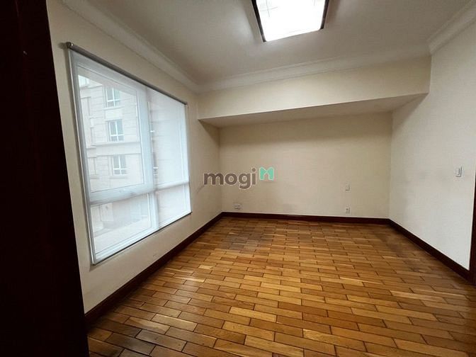 Hình ảnh Bán Trang Chủ MB66.COM / Đăng Ký Tặng 66K Saigon Mia, bình Chánh