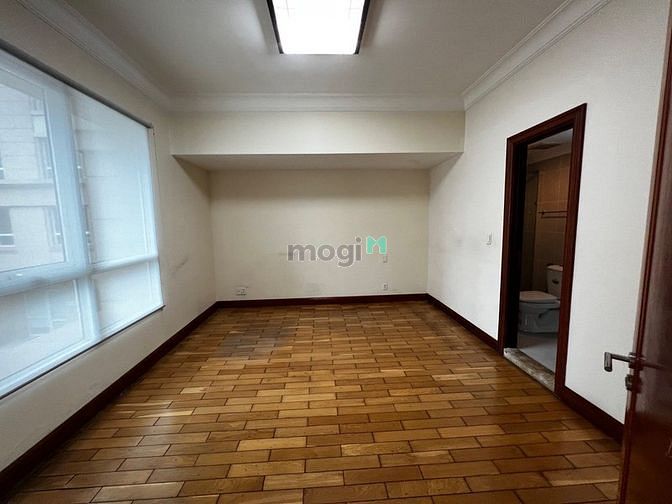 Hình ảnh Bán Trang Chủ MB66.COM / Đăng Ký Tặng 66K Saigon Mia, bình Chánh