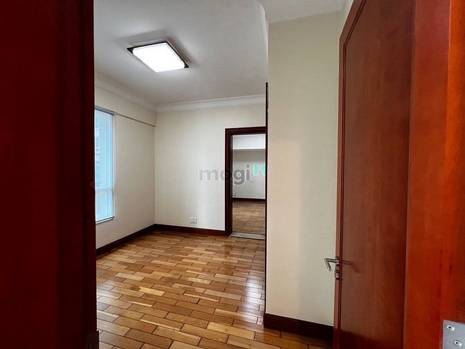 Hình ảnh Bán Trang Chủ MB66.COM / Đăng Ký Tặng 66K Saigon Mia, bình Chánh