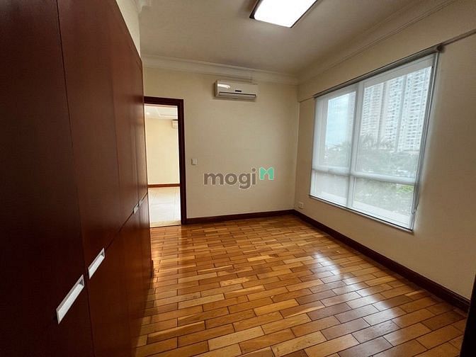 Hình ảnh Bán Trang Chủ MB66.COM / Đăng Ký Tặng 66K Saigon Mia, bình Chánh