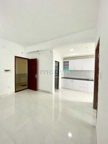 Hình ảnh Mb6623 nạp rút nhanh chóng 1PN sổ riêng tại Biên Hòa gần KCN AMATA