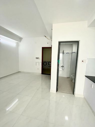 Hình ảnh Mb6623 nạp rút nhanh chóng 1PN sổ riêng tại Biên Hòa gần KCN AMATA