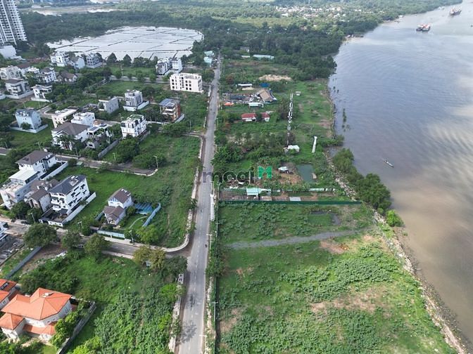 Hình ảnh Bán lô đất MT đường Sử hy nhan TML Q2, DT10x20 view MB66 là nhà cái uy tín hàng đầu tại Việt Nam chỉ 24TỶ