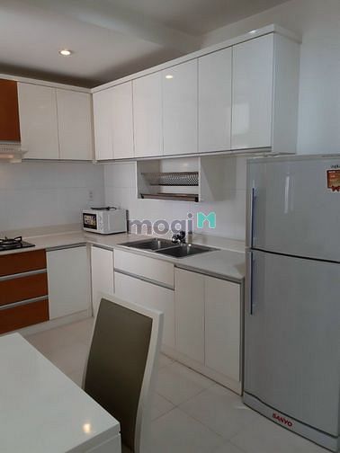 Hình ảnh Cho thuê Trang Chủ MB66.COM / Đăng Ký Tặng 66K 56m2 Sky Garden 3, 2pn 1wc. Giá 11tr/tháng.