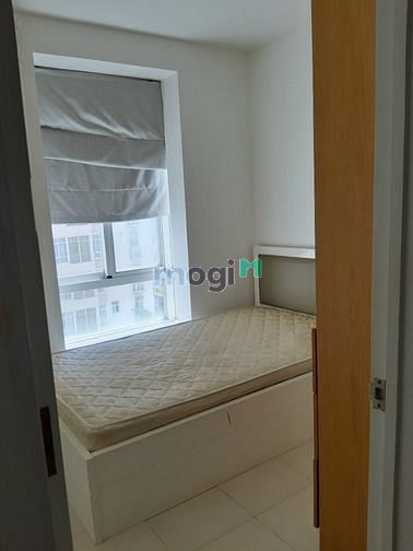 Hình ảnh Cho thuê Trang Chủ MB66.COM / Đăng Ký Tặng 66K 56m2 Sky Garden 3, 2pn 1wc. Giá 11tr/tháng.