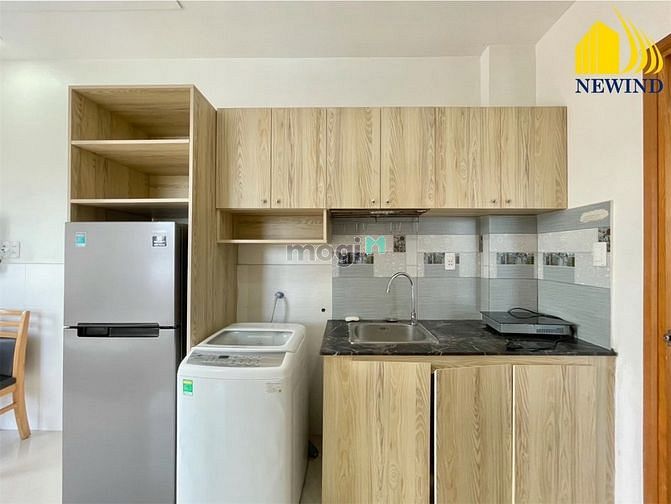 Hình ảnh Biết phải làm gì rồi chứ hả ní ?