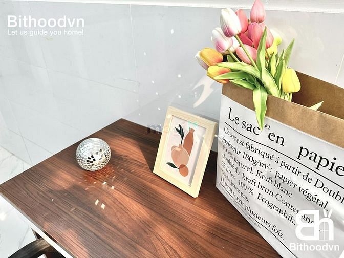 Hình ảnh Cho thuê Trang Chủ MB66.COM / Đăng Ký Tặng 66K cao cấp quận Bình Thạnh
