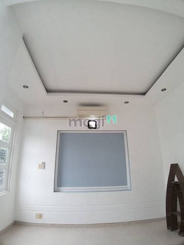 Hình ảnh Cho thuê nhà 2pn gần cầu Bình Lợi