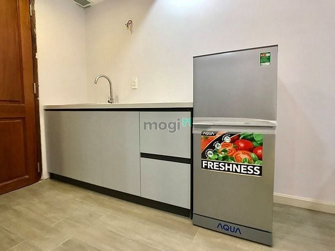 Hình ảnh Biết phải làm gì rồi chứ hả ní ?
